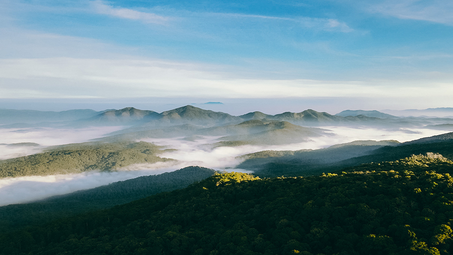 bidoup-rua-discovery-trekking-tour-mien-nam