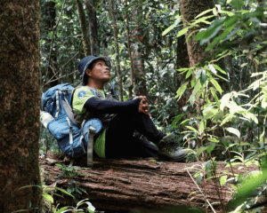 trekking-bidoup-nui-ba-discovery-19